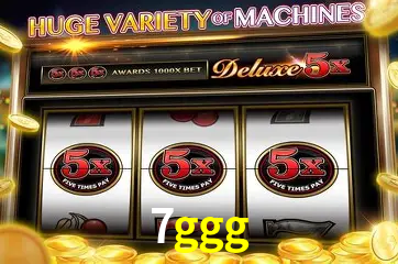 Roulette Table 7ggg