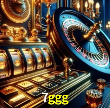 Basketball Betting 7ggg