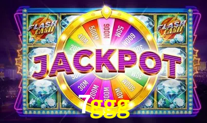 Live Casino 7ggg