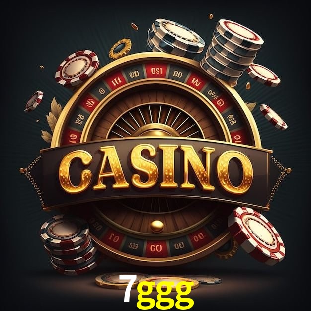 Instant EasyPaisa 7ggg