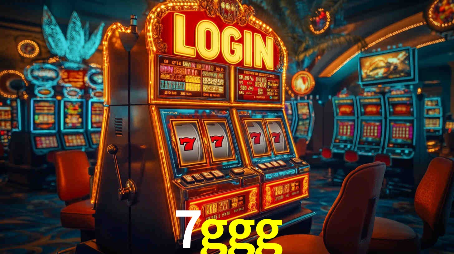 Programa VIP 7ggg