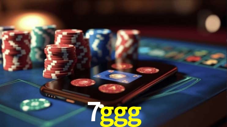 Sports Statistics 7ggg