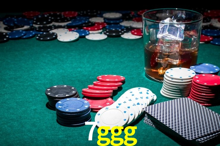 Football Betting 7ggg