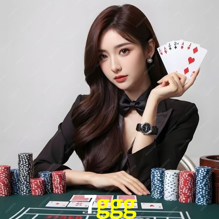 Quick Registration 7ggg