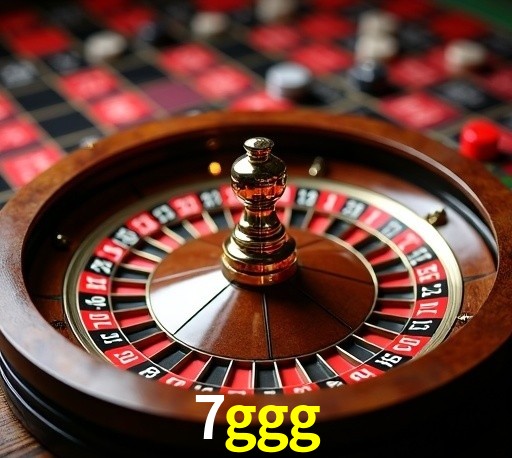 Platform Technology 7ggg
