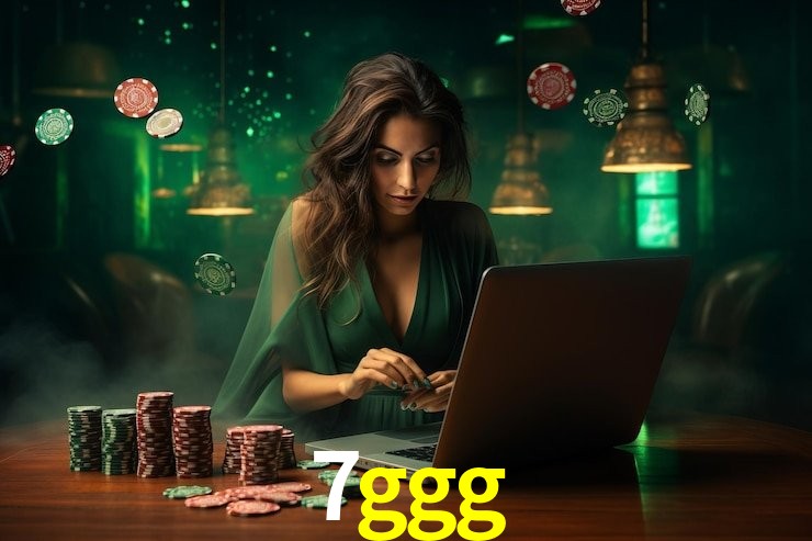 Premium Interface 7ggg