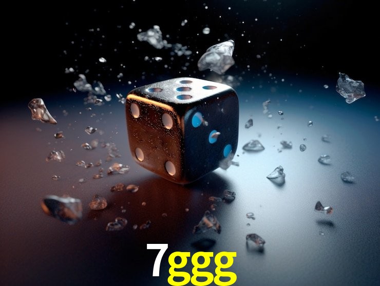 API Integration 7ggg
