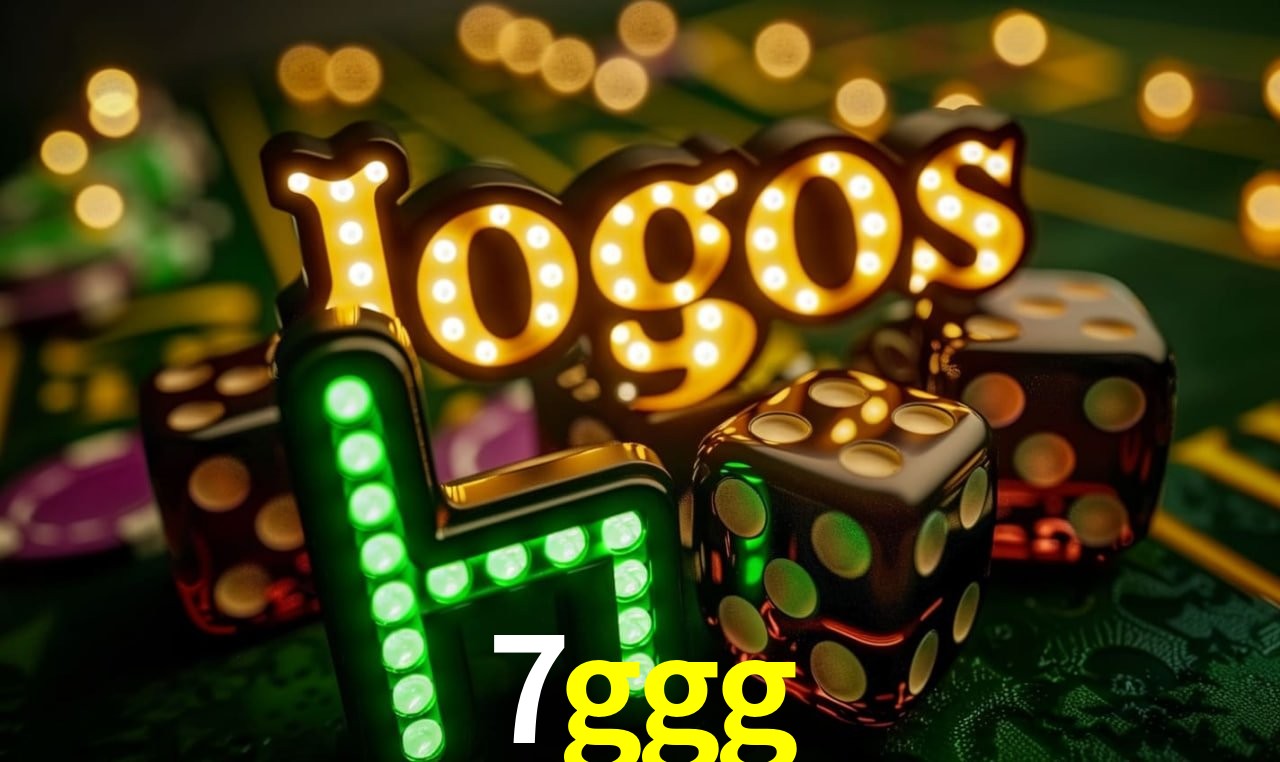 Game Statistics 7ggg